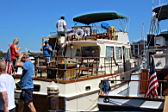 2015 Wooden Boat Fest_022.jpg